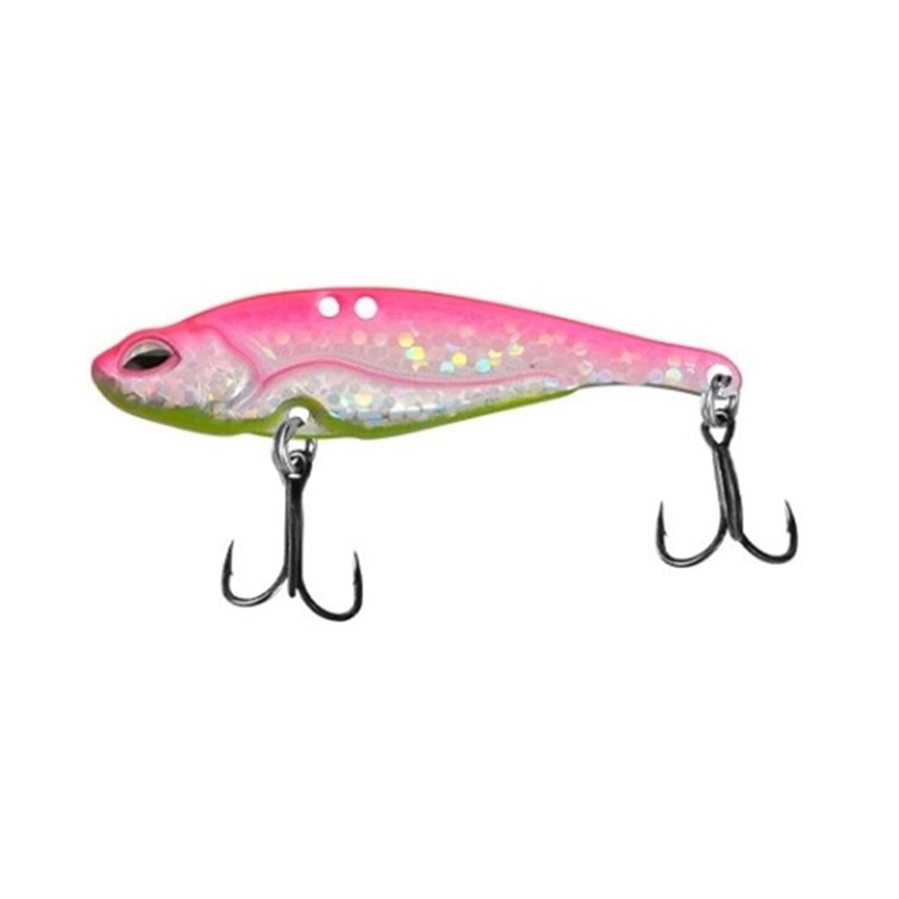Effe Blade Vibe 28gr Vibrasyon Jig Sahte Balık Yem - HG1803