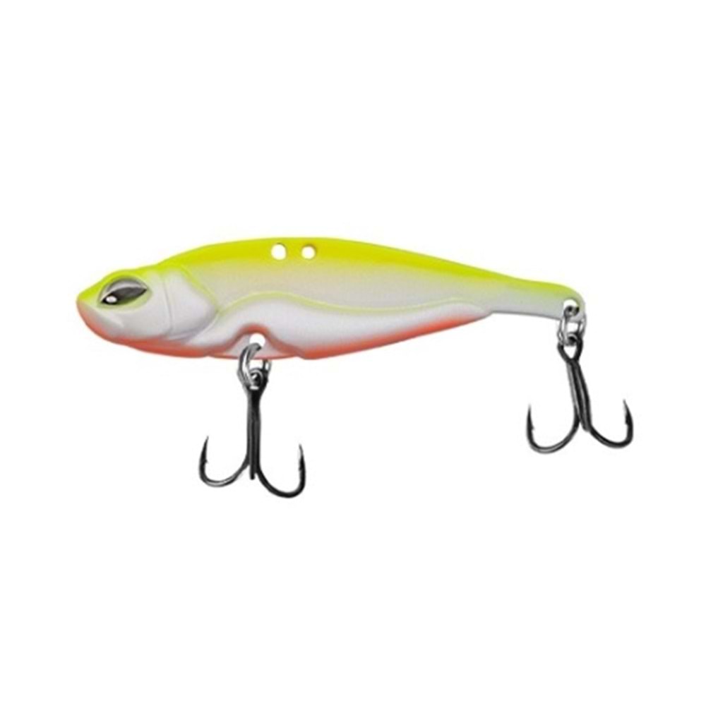Effe Blade Vibe 28gr Vibrasyon Jig Sahte Balık Yem - HG1809