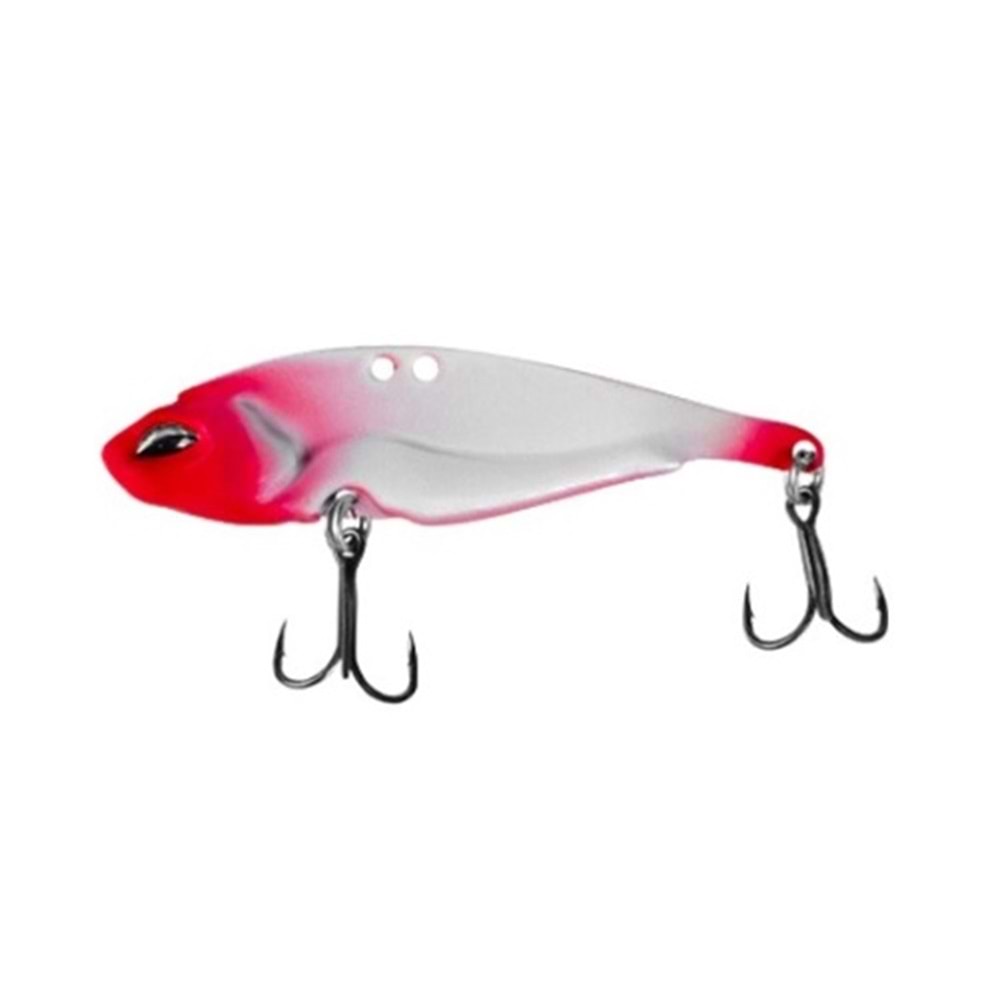 Effe Blade Vibe 28gr Vibrasyon Jig Sahte Balık Yem - HG1810