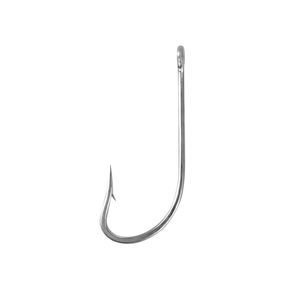 Ryobi İğne Q'Shaughnessy RY-1080 - NO-2