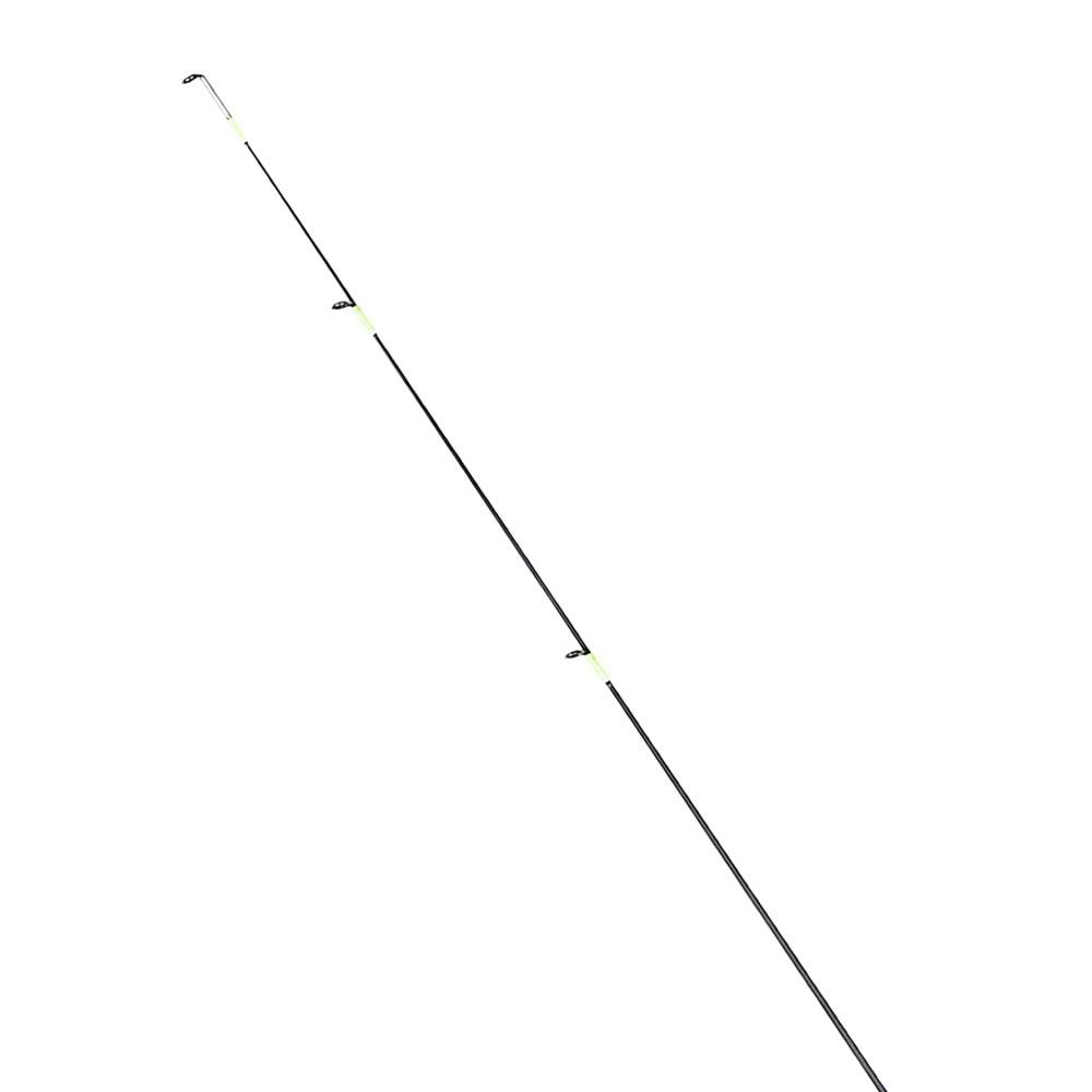 Fujin Fujin TheOne 228cm 05-8gr LRF Kamışı 762UL