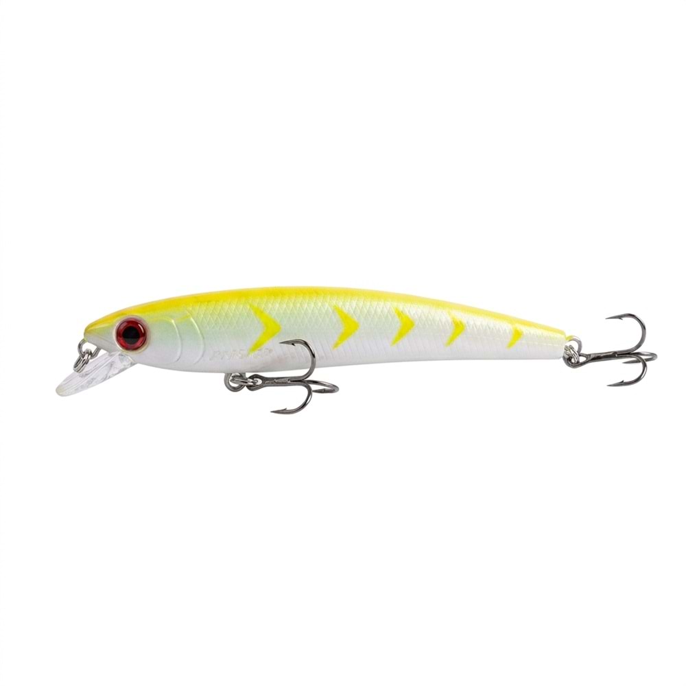 Effe Pins Minnow 75F - 7.5cm 4gr Rapala Maket Balık - 3905