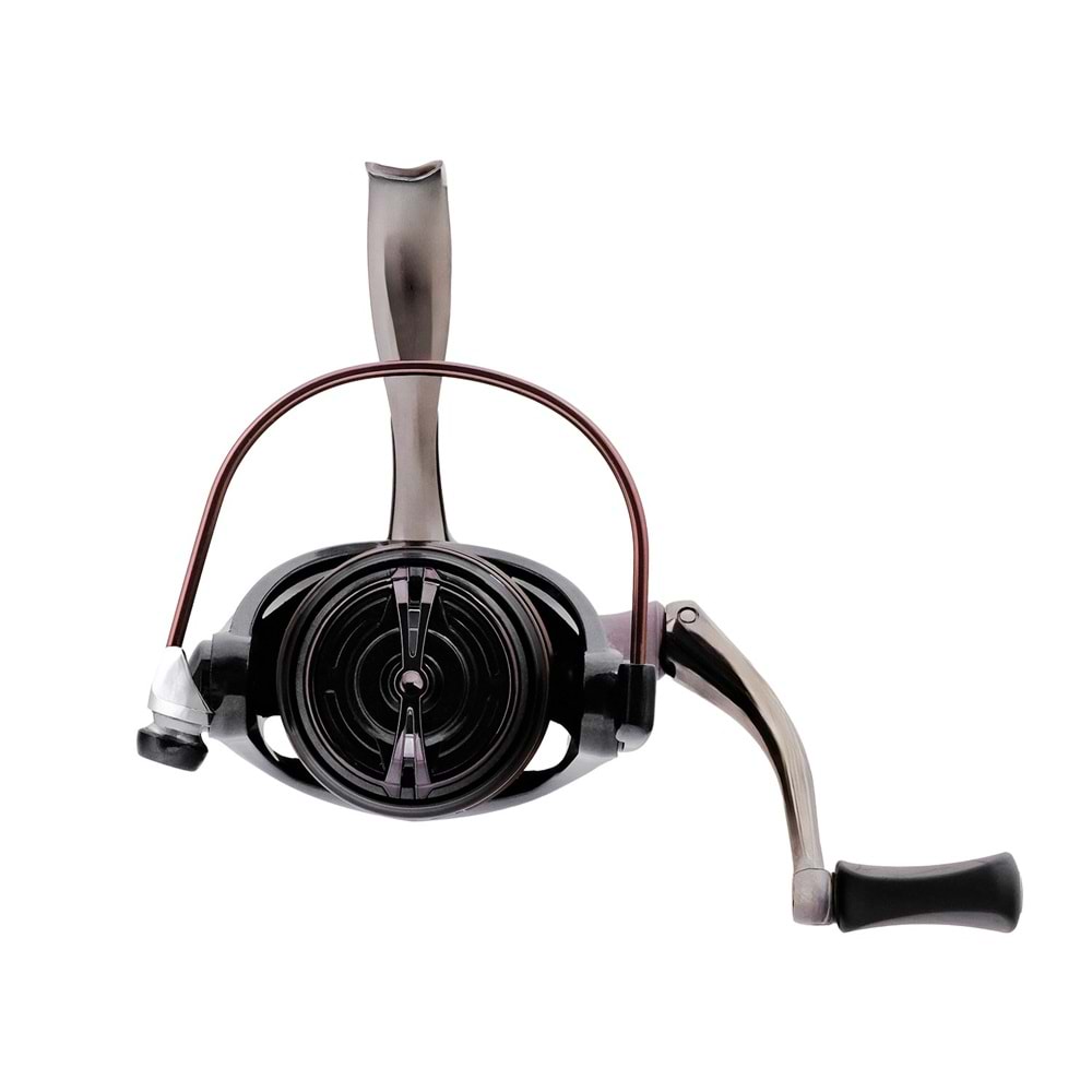 Effe Quick UK3000 9bb Olta Makinesi