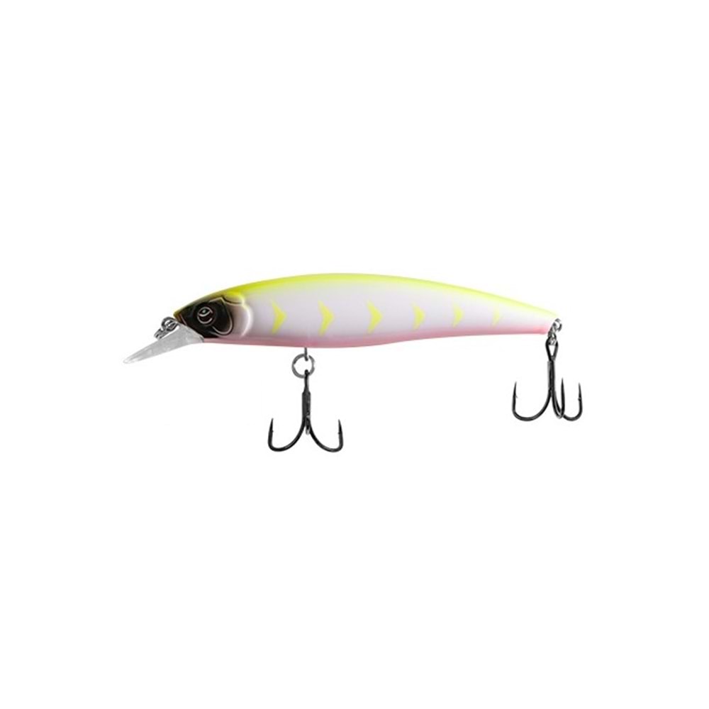 Effe X-Rap 100F-10cm 13.6gr HG780 Rapala Maket Balık - 3905