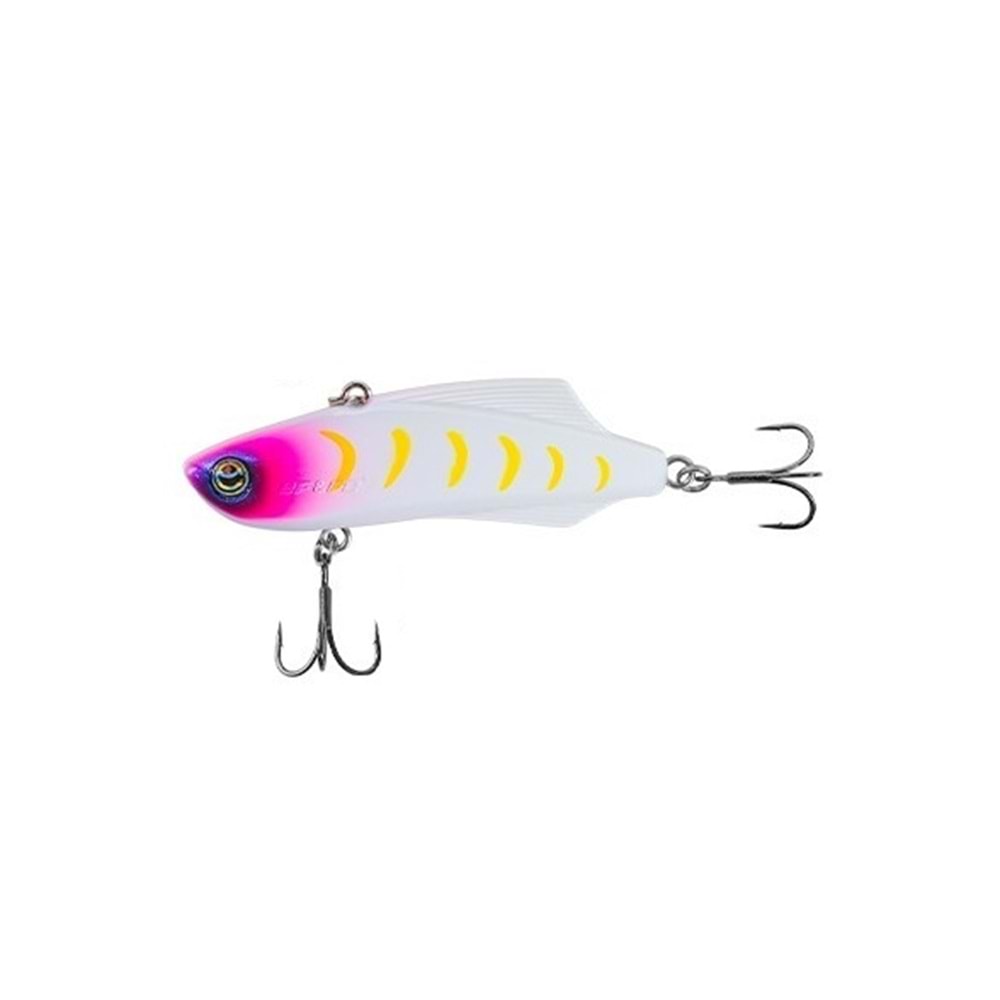 Effe Kick Beat 77S -7.7cm 28gr HG900 Sinking Rapala Maket Balık - 3903
