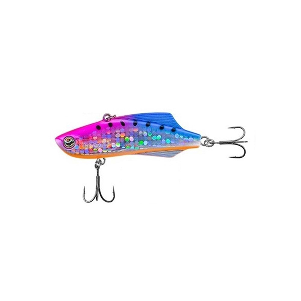 Effe Kick Beat 77S -7.7cm 28gr HG900 Sinking Rapala Maket Balık - 3909