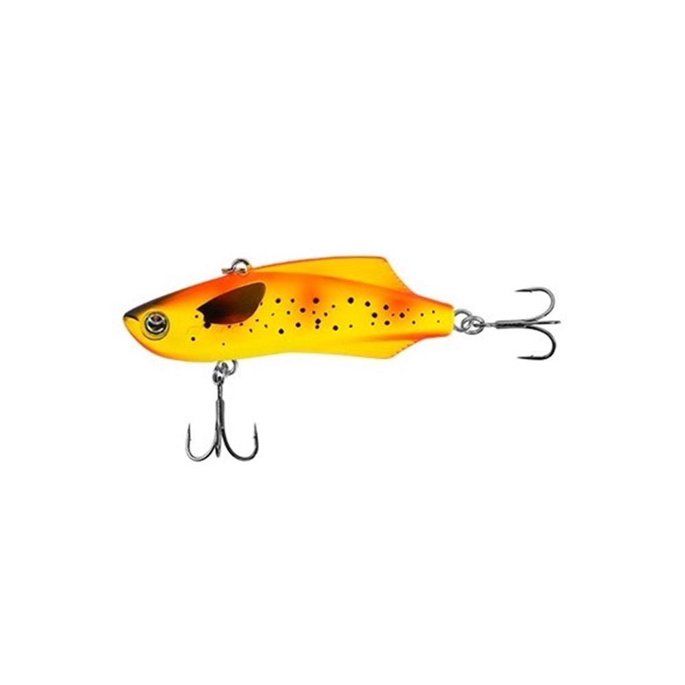 Effe Kick Beat 77S -7.7cm 28gr HG900 Sinking Rapala Maket Balık - 3920
