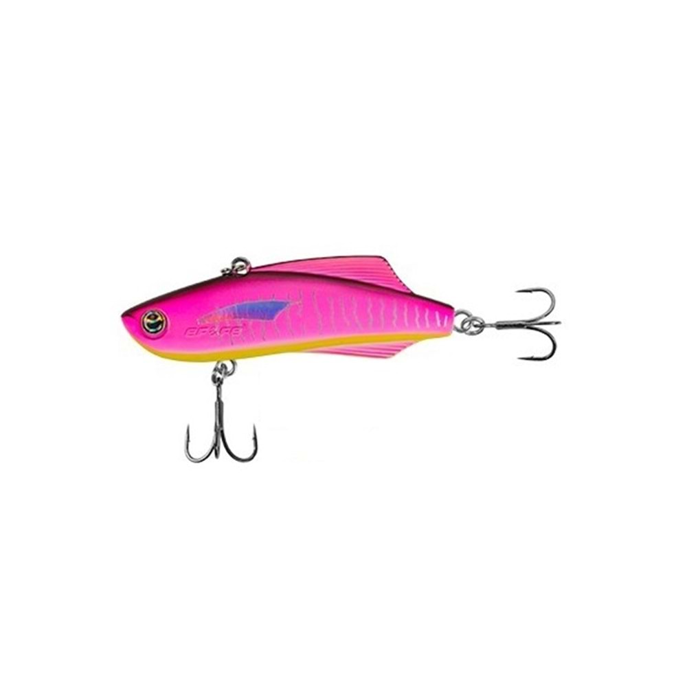 Effe Kick Beat 77S -7.7cm 28gr HG900 Sinking Rapala Maket Balık - 3922