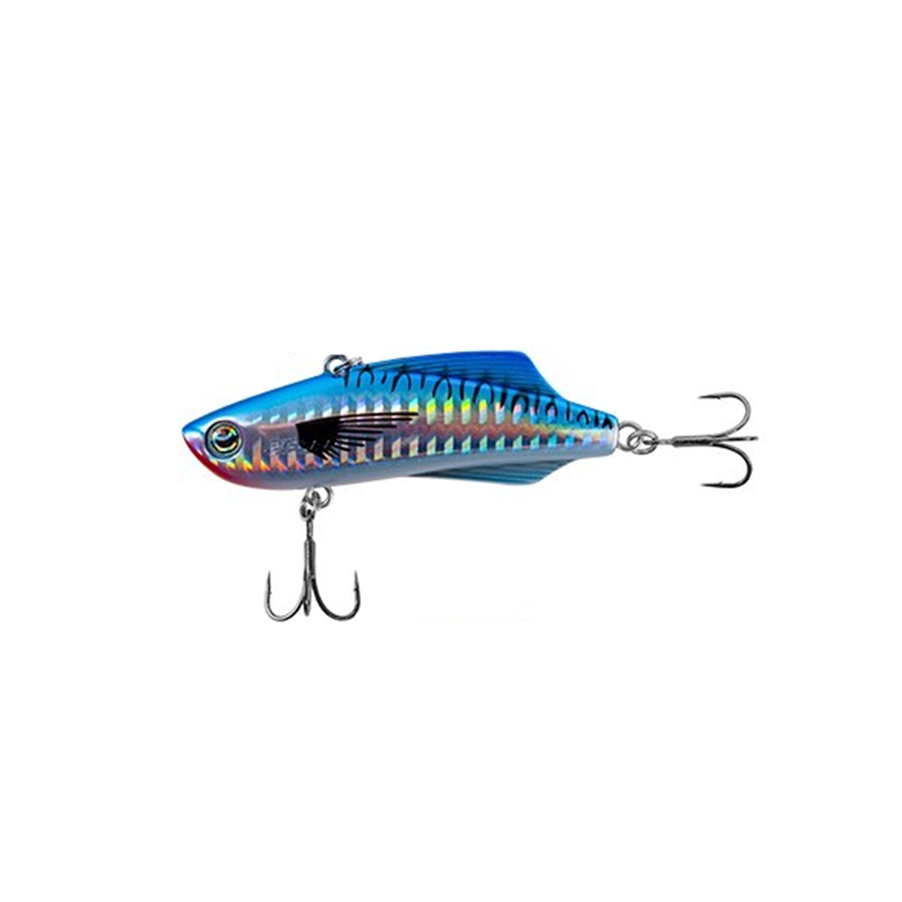 Effe Kick Beat 77S -7.7cm 28gr HG900 Sinking Rapala Maket Balık - 3933