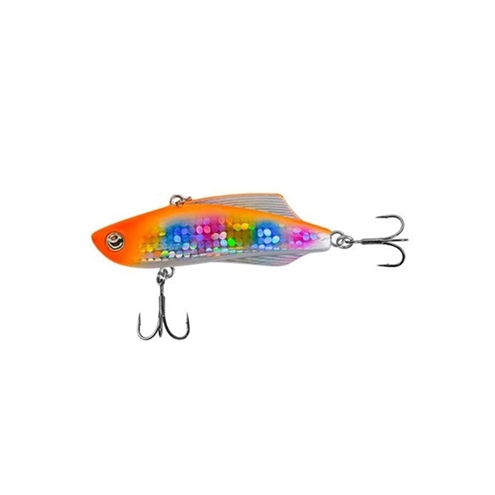Effe Kick Beat 77S -7.7cm 28gr HG900 Sinking Rapala Maket Balık - 3935