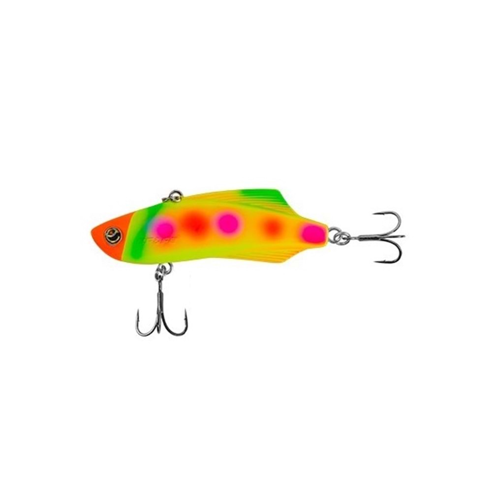 Effe Kick Beat 77S -7.7cm 28gr HG900 Sinking Rapala Maket Balık - 3936