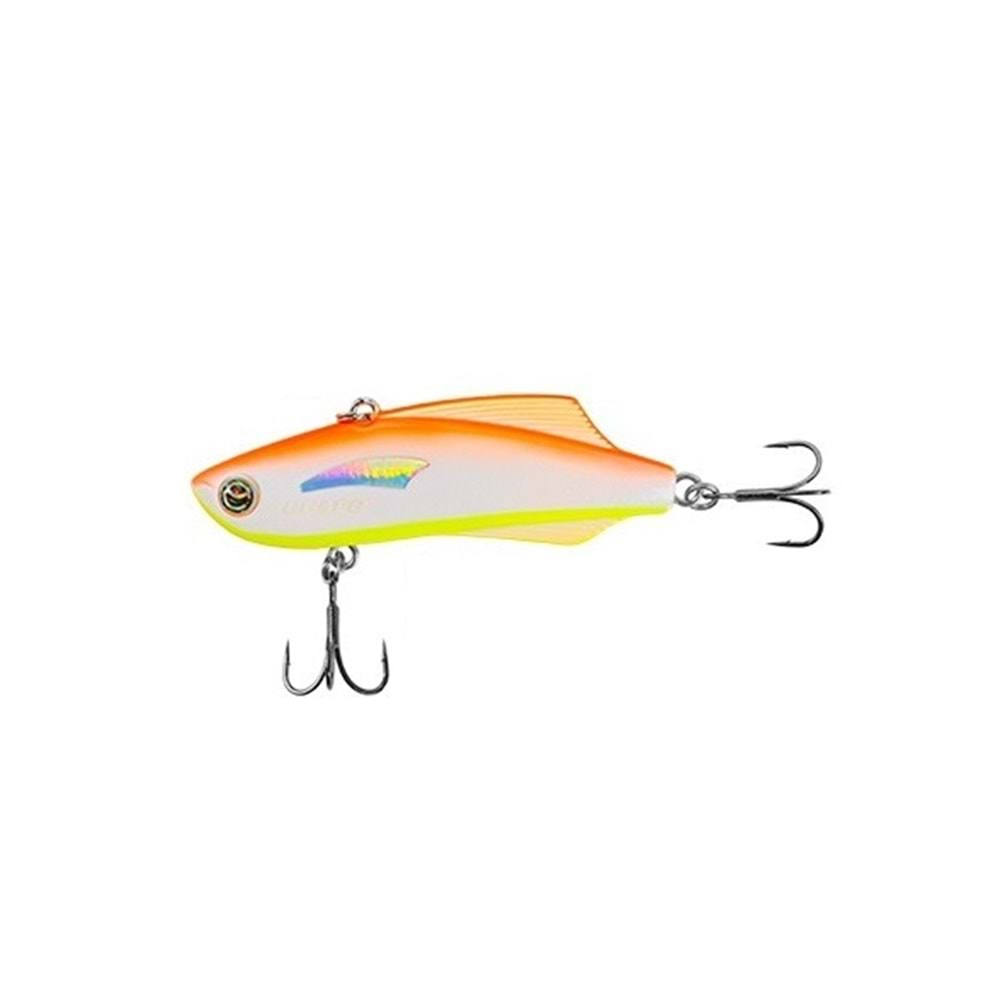 Effe Kick Beat 77S -7.7cm 28gr HG900 Sinking Rapala Maket Balık - 3942