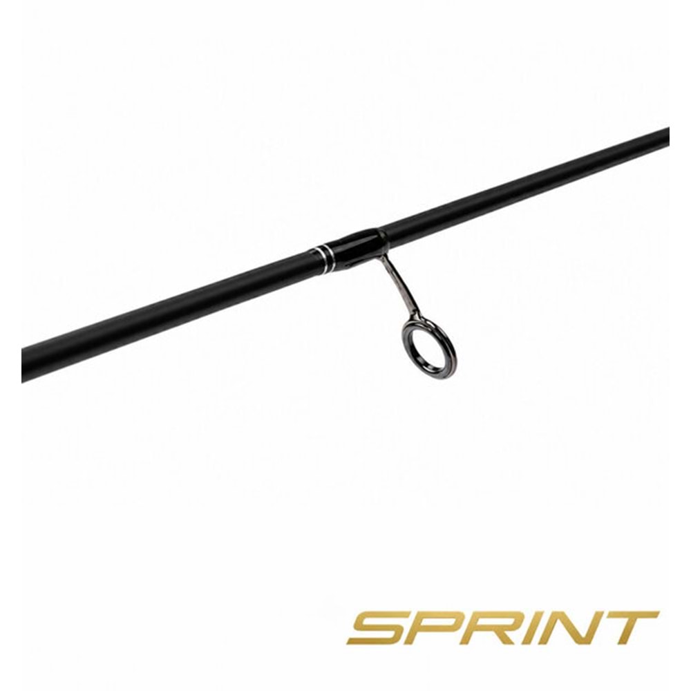 Select Sprint 1.92m. 0.8-4gr Aji Lrf Kamışı SPR-642SUL