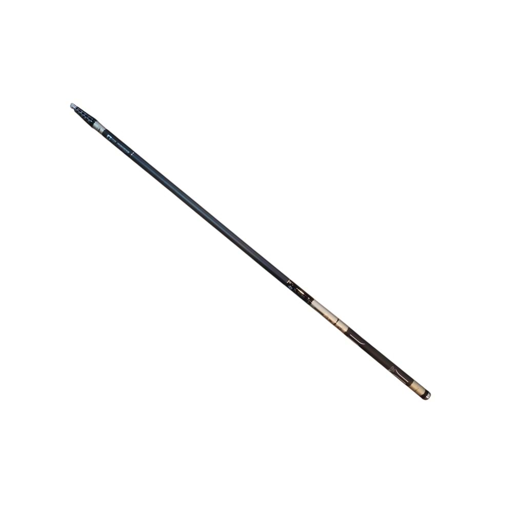 Kairyu Fishing Karbon Ayarlanabilir Boyutlu 3.6m-4.5m-5.4m-6.3m-7.2m Göl Kamışı