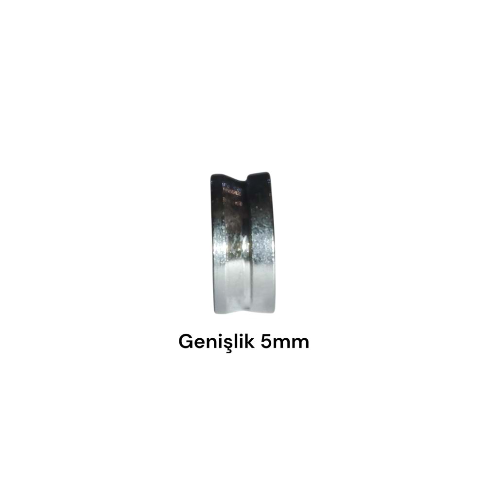 Shimano Catana 4000FC Olta Makinesi Misine Yüzük Seti