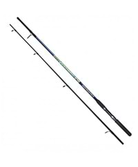 VERTICAL 3-12gr LRF KAMIŞI