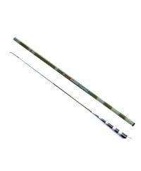 1065 BAMBOO TELEPOLE KISA GÖL KAMIŞI 630CM