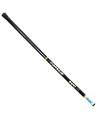 River Corsair XF 4.00m Sert Aksiyonlu Tele Pole Göl Kamışı