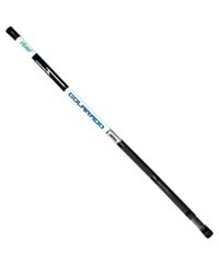 Colarado Tele Pole Karbon 9.00m. Halkasız Göl Kamışı
