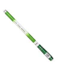 630cm Captain 1030 Sugar Pole Kısa Kapanır Şıpşıp Göl Kamışı