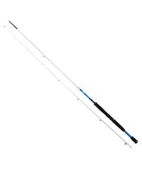Bauer Bambam 2.18m. 2-7gr 2 Parça Lrf Olta Kamışı
