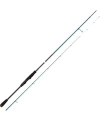 Bauer Pia 2.13m. 1-7gr 2 Parça Lrf Olta Kamışı