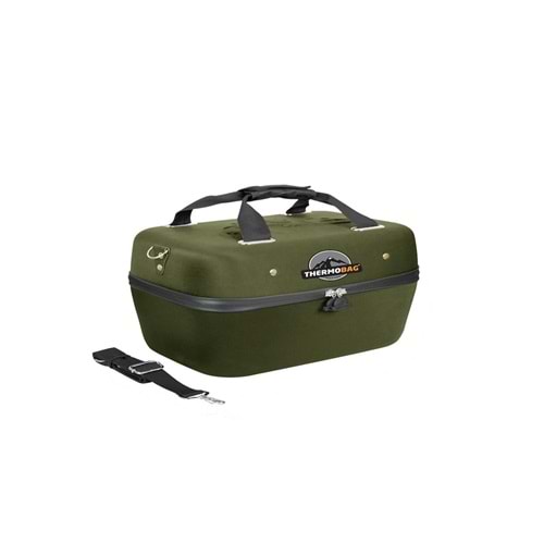 THERMOBAG TERMOS 10lt PİKNİK ÇANTASI