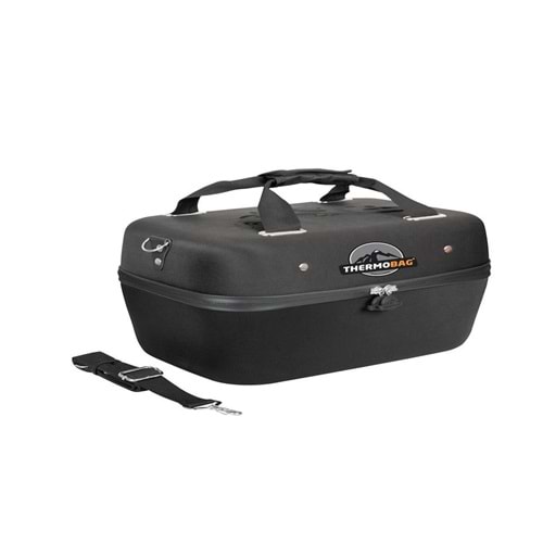 THERMOBAG TERMOS 8lt PİKNİK ÇANTASI YENİ