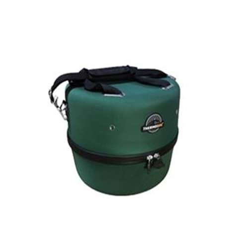 THERMOBAG SİLİNDİR TERMOS ÇANTA
