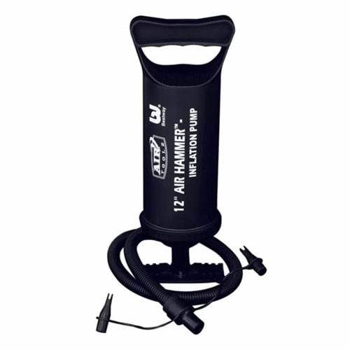 Bestway 62002 30 cm El Pompası