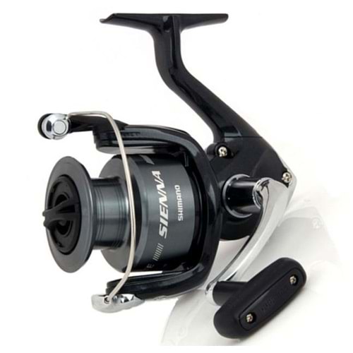 Shimano Sienna 2500 FE Olta Makinesi