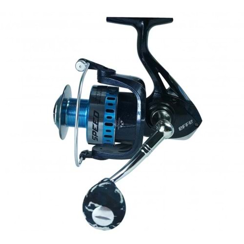 SPEED SD1000 OLTA MAKİNESİ 10 BİLYA