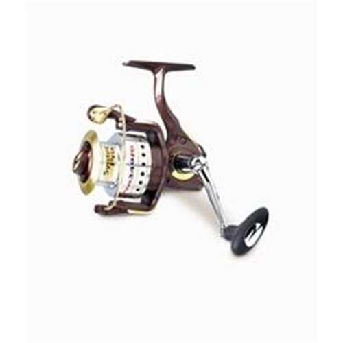 BROWNING SYNTEC PRO 340 FD METAL K+2 YEDEK 3BB