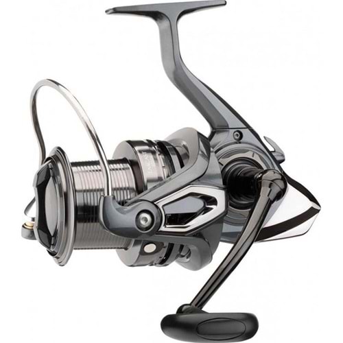 Daiwa Emcast Carp 5000 LDA Olta Makinesi