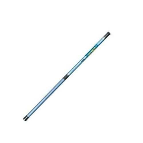 HERO POLE 6m HALKASIZ GÖL KAMIŞI