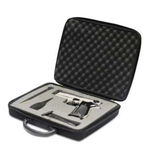 HUNTERLAND Tabanca Taşıma Çantası