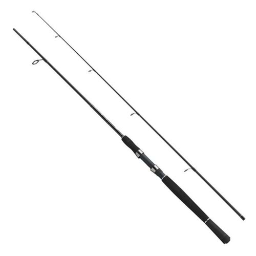 Fladen Xtra Flexx Lrf Kamış 2 Parça 210cm 4-15gr Sert Aksiyonlu