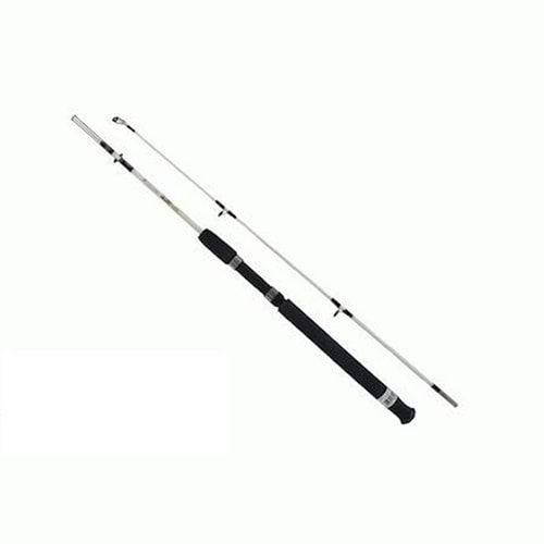 Crocodile Ultra 2 Parça Dolgu Kamış