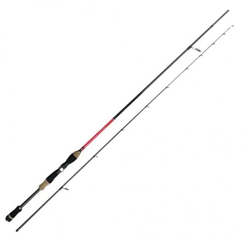 KABURA LRF HUNTER 2.38 MT 2-12 GR LRF KAMIŞI