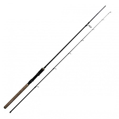 KABURA ATLANTİS 2.70 MT 10-40 GR SPIN KAMIŞ