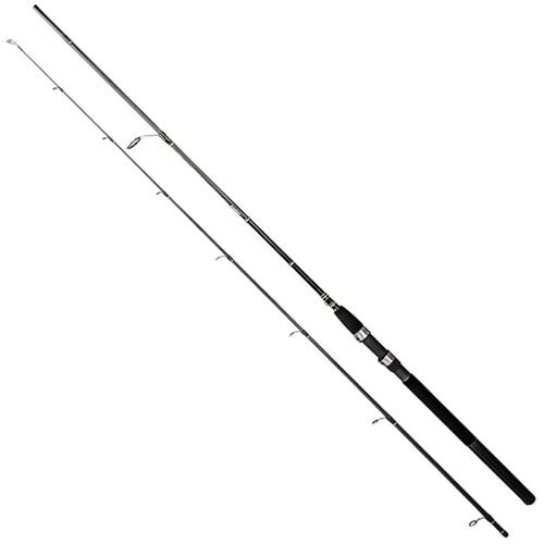 Daiwa Lexa Spin Serisi 14-42gr 2.74m 2 Parça Olta Kamışı