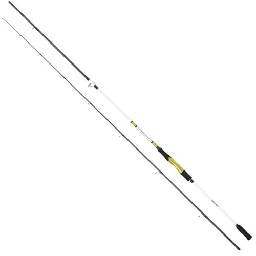 Daiwa Rnessa Seabass 244cm 7-28gr - 2 Parça Olta Kamışı