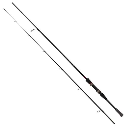 Daiwa Ninja Serisi 274cm 2 Parça Spin Olta Kamışı