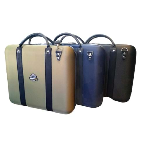 THERMOBAG TERMOS 5Lİ İÇECEK ÇANTASI