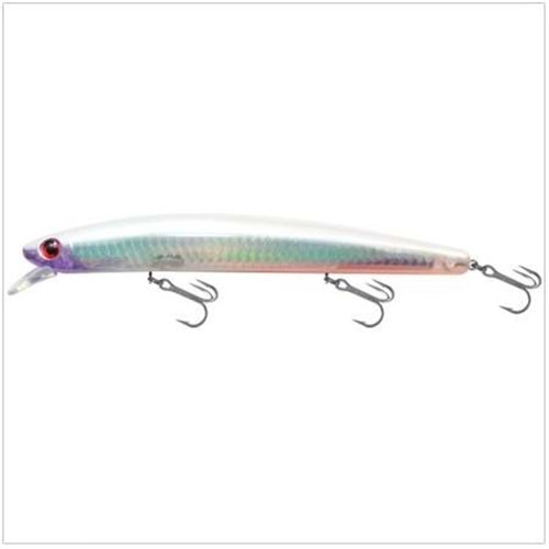 JAPANESE MİNNOW 3D HG 2535