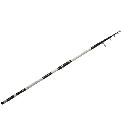 SUNSET KILVARA KARBON 4.50m 480gr 160gr ATARLI SURF KAMIŞ