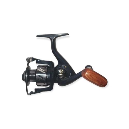 YUMOSHİ TX4000 METAL OLTA MAKİNASI
