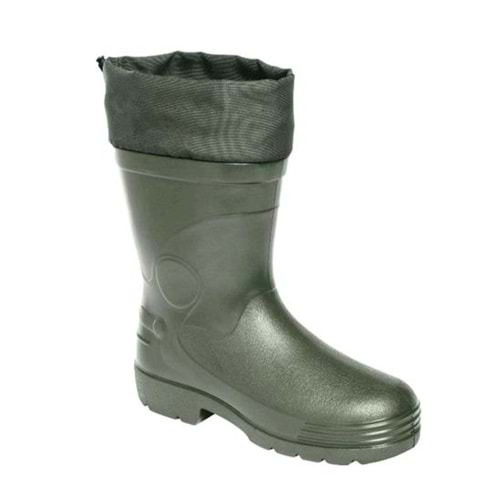 DEMAR 3911 FARMER-S EVA ÇİZME