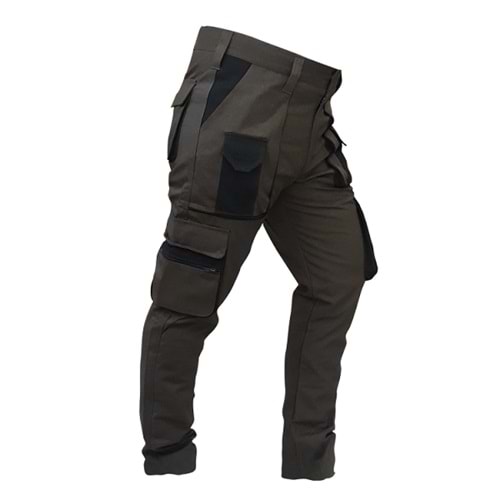AVCI PANTOLONU 27806 H.H