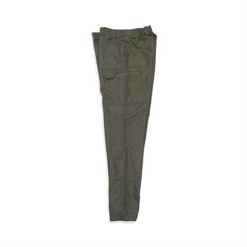 Redington Hardshell Pantolon Haki